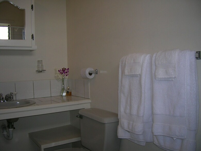 Apartamento Belle Kaye