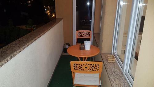 4 Rooms Apartments