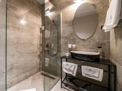 Artloft Hotel