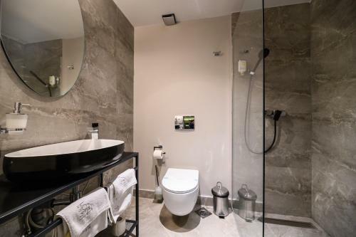 Artloft Hotel