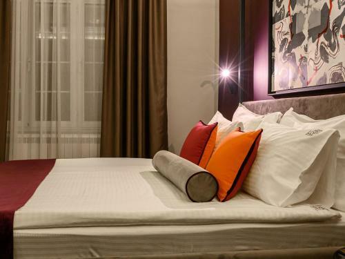 Artloft Hotel