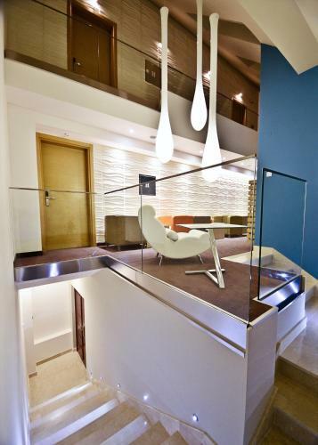 Artloft Hotel