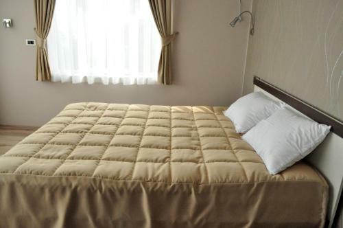 Hotel 018 In