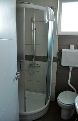 Hotel 018 In