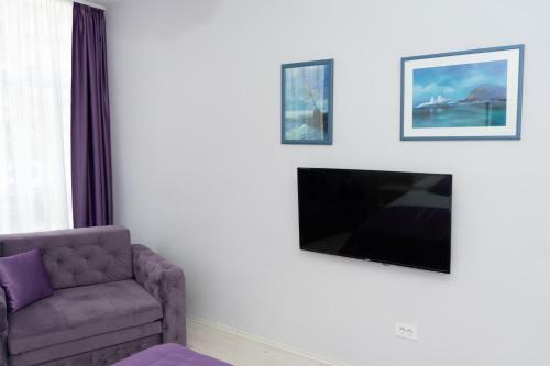 Garni Hotel Lotos