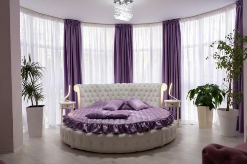 Garni Hotel Lotos