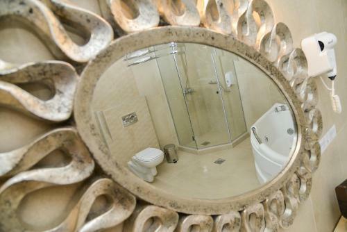 Hotel Tami Residence