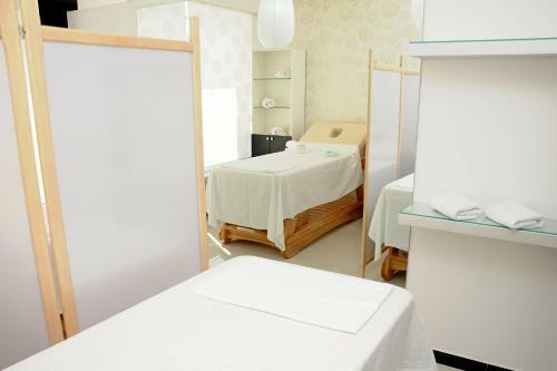 Hotel Tami Residence