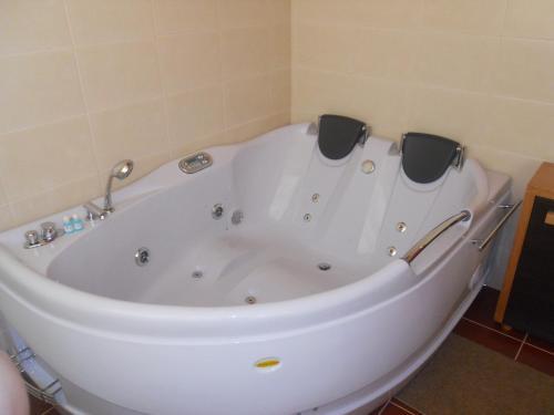 Bed & Breakfast Guest Accommodation Todor