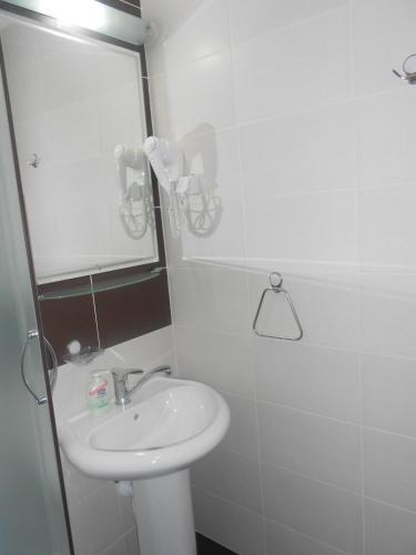 Bed & Breakfast Guest Accommodation Todor