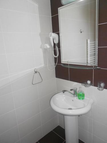 Bed & Breakfast Guest Accommodation Todor