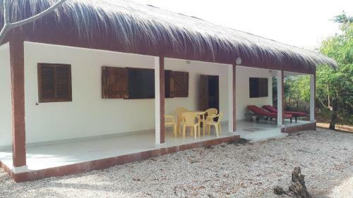 Hotel Esperanto Lodge