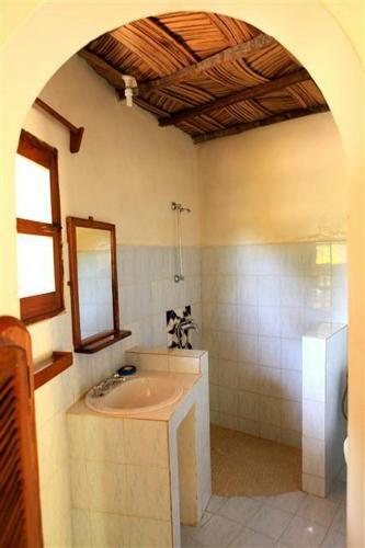 Hotel Esperanto Lodge