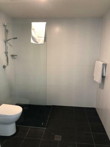 Apartamento Bondi Beach Studio King Suite + Balcony