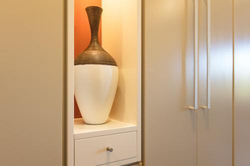 Professional Apartment 15 Minutes From Cbd