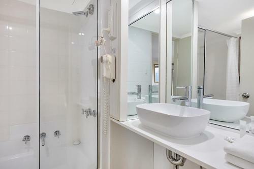 Apartamento Renovated Stylish Studio