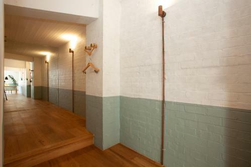 Beautiful Studio Apartment In Inner Darlinghurst
