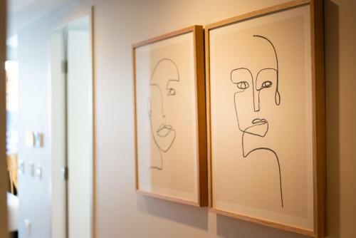 Newlife Serviced Apartments Bondi Junction