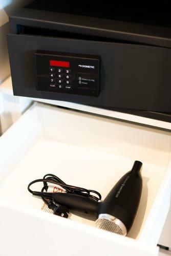 Newlife Serviced Apartments Bondi Junction