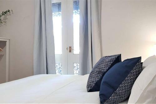 Villa Amazing Location - Icc, Casino And Darling Harbour
