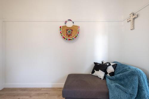 Renovated Brighton Beach Stay Home