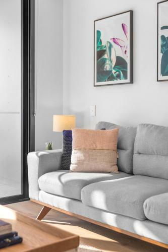 Urban Rest - Bondi Central Apartments