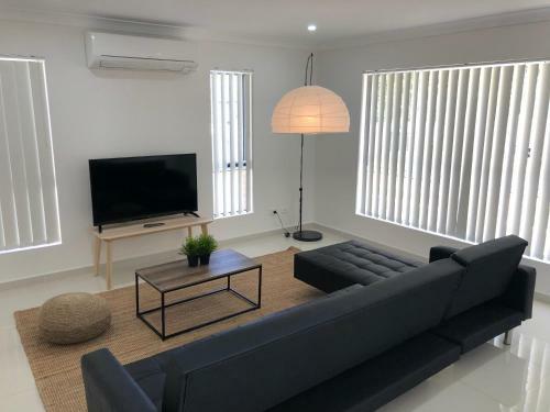 Villa 44a Adelaide Street