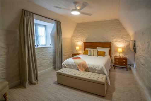 Agroturismo Gardeners Cottage