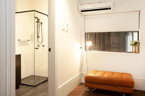 Apartamento Cosy Studio Near Trains, Restaurants, Bars And Parks
