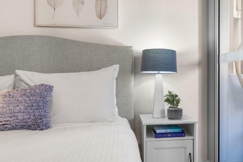 Apartamento Urban Rest - Cooper St