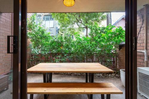 Apartamento Chic 2-bed Unit With Bbq Patio Near Dining Strip