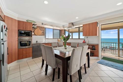 Apartamento Hi Surf - Unit 9