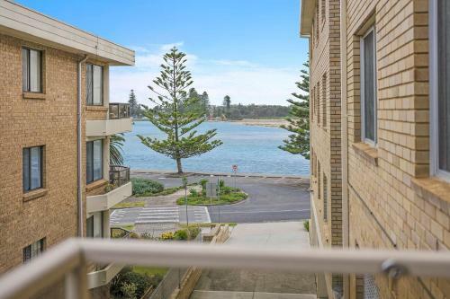 Apartamento Parklea - Unit 9