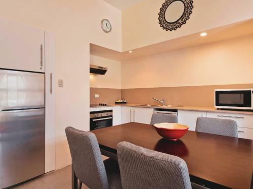 Apartamento Lantern 1 Bedroom Balcony With Panoramic Alpine View