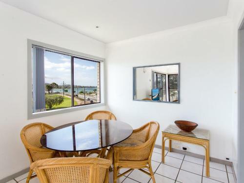 Apartamento Oxley 8 At Tuncurry