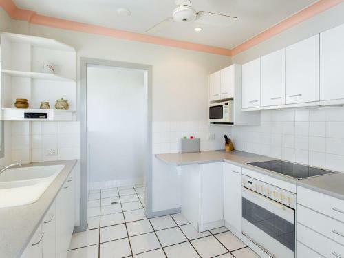 Apartamento Oxley 8 At Tuncurry