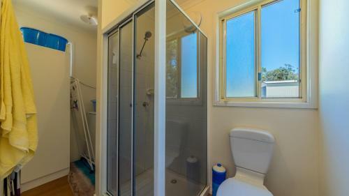 Apartamento 12 Aloha Drive, Ventnor