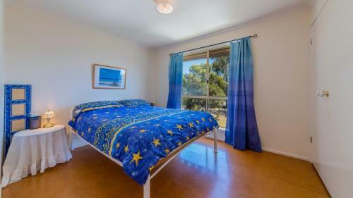Apartamento 12 Aloha Drive, Ventnor