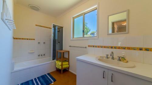 Apartamento 12 Aloha Drive, Ventnor