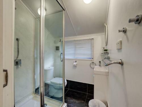 Apartamento Sublime Beachfront Queenslander On The Esplanade
