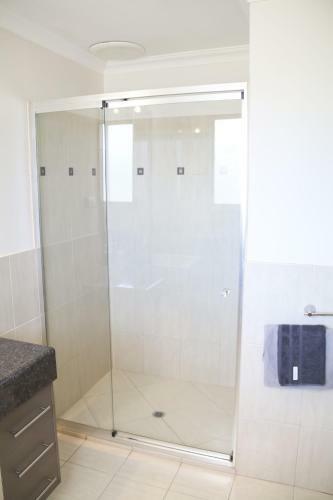 Apartamento 'top Tier' Dog Friendly Holiday Home