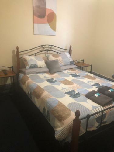 Cornucopia Hotel