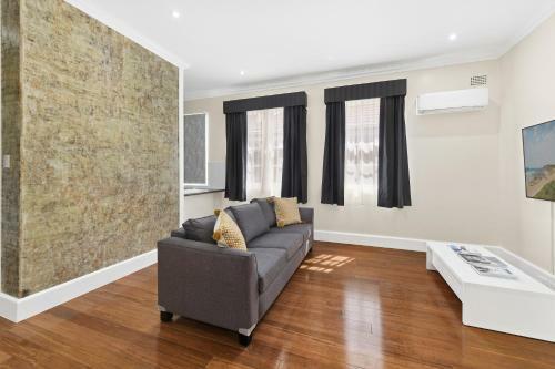 Hotel The Star Boutique Apartments