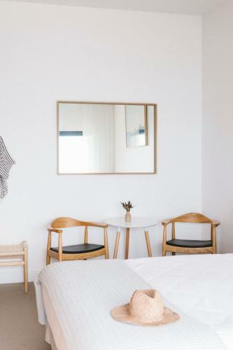 Pacific Hotel Yamba
