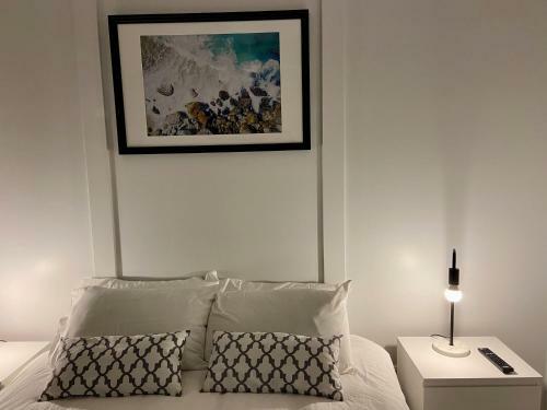 Hotel Yamba Views Accommodation