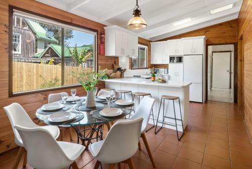 Coleys Beach House Yallingup