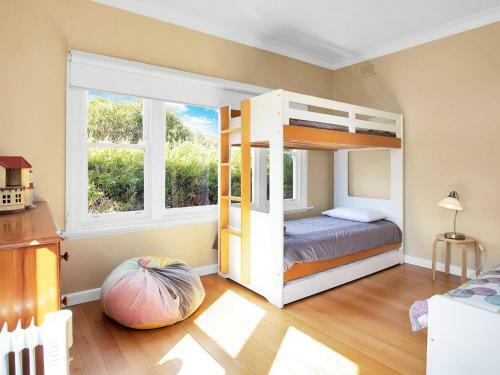 Kilcunda Coast House