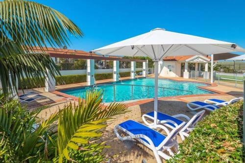 Apartamento Breakers 2/2 - Next To The Beach!