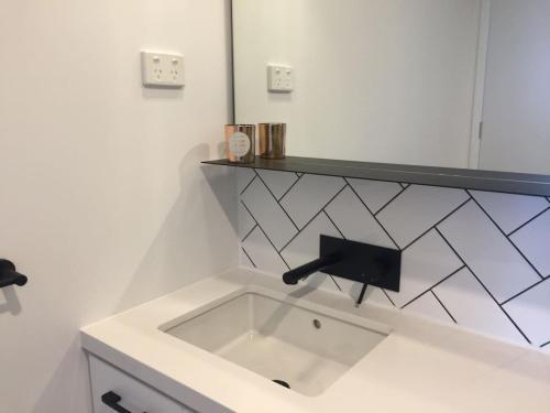 Apartamento Frankie306