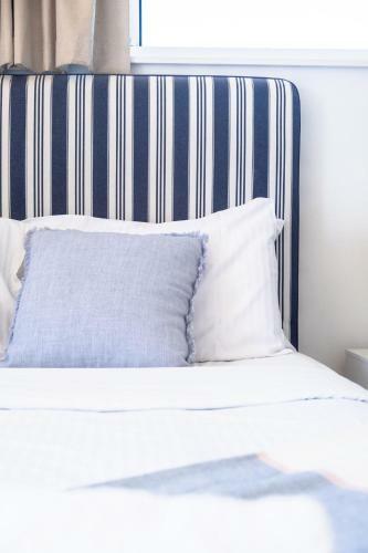 Apartamento Serene Maroochy River Views At Reflections
